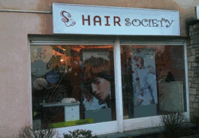 3Hair.gif